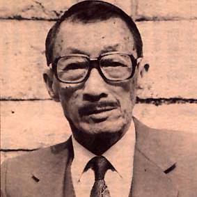 今日玉米价格多少钱一斤?7月18日各地玉米价格行情分析“hth官网入口”(图3) hth官网入口