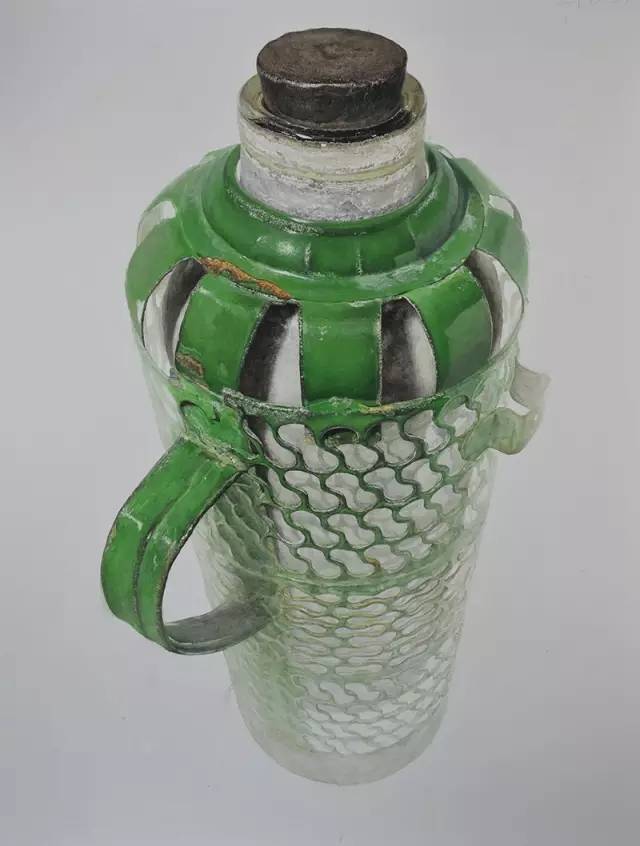 华体会体育hth官方网站|
山东化工职业学院新校区建设奠基暨开工仪式举行(图7) 华体会体育hth官方网站