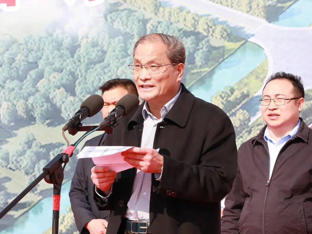 华体会体育hth官方网站|
山东化工职业学院新校区建设奠基暨开工仪式举行(图9) 华体会体育hth官方网站|
山东化工职业学院新校区建设奠基暨开工仪式举行(图9)