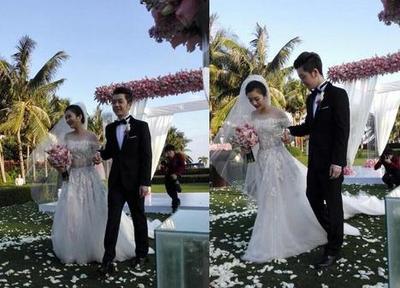 华体会体育hth官方网站|
山东化工职业学院新校区建设奠基暨开工仪式举行(图12) hth官网入口