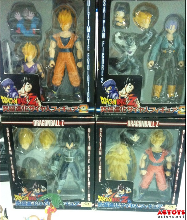 hth官网入口-速看!河南高考200多分能上什么学校?(图4) hth官网入口