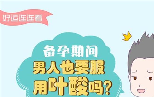 hth官网入口:看了这个女生“不要脸”的照片后,我再也欠好意思发朋侪圈了(图1) hth官网入口