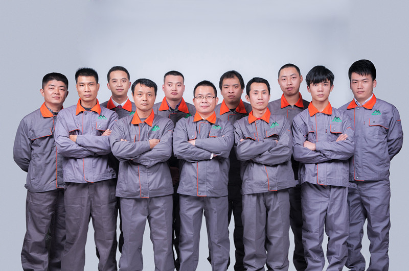 hth官网入口:看了这个女生“不要脸”的照片后,我再也欠好意思发朋侪圈了(图2) hth官网入口