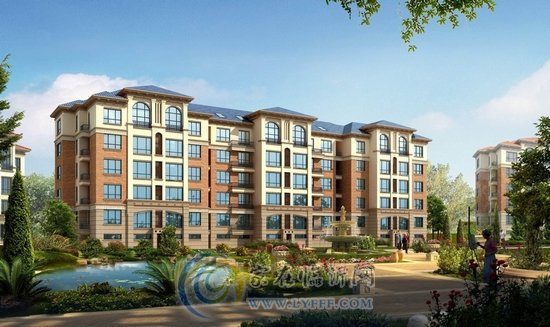 【华体会体育hth官方网站】
央行:推动小我私家金融信息掩护、网上银行等方面尺度实施(图3) 华体会体育hth官方网站