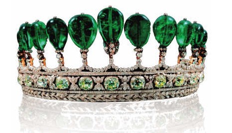 华体会体育hth官方网站