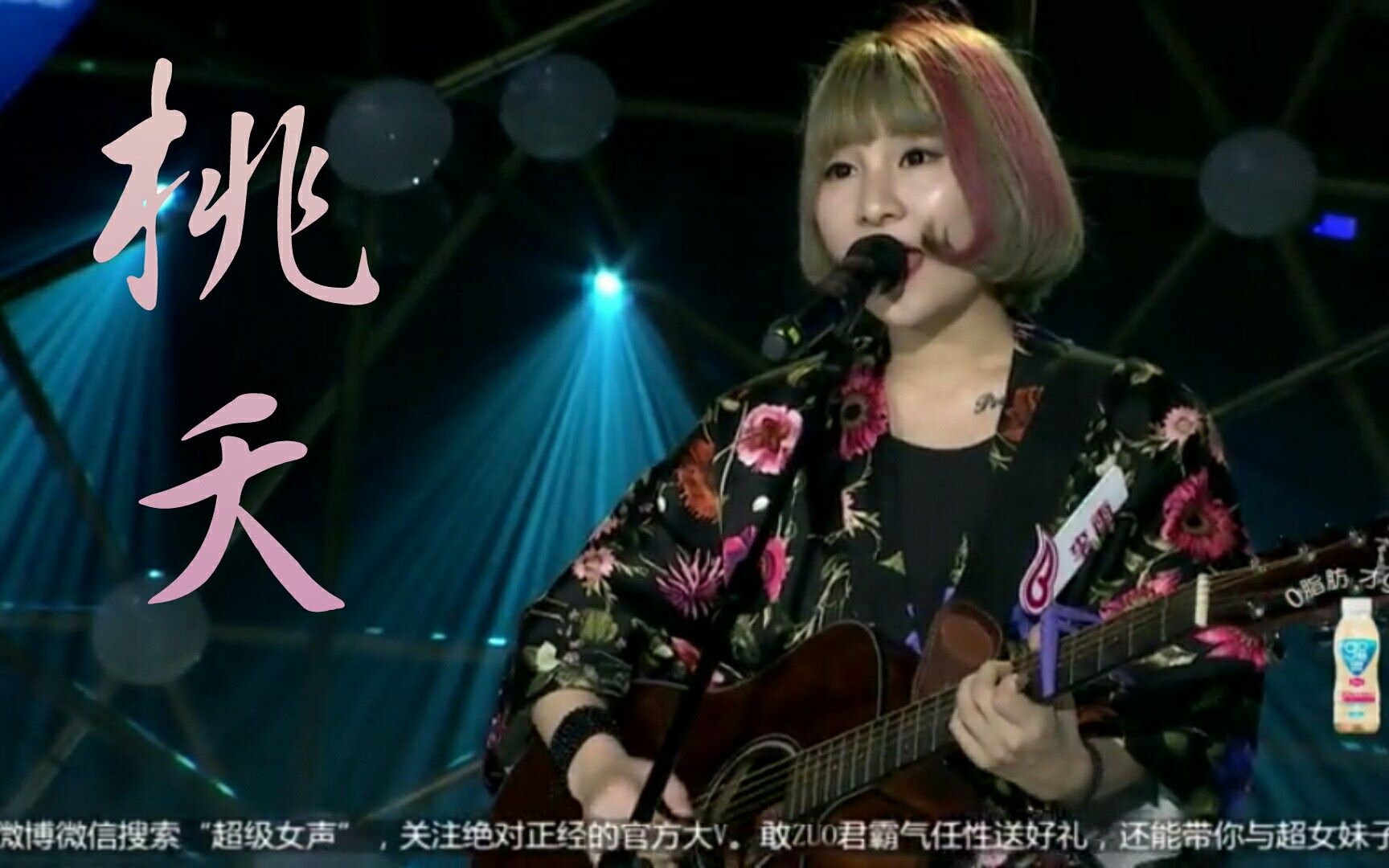 华体会体育hth官方网站-农村土地回收和收回的区别在哪?哪些土地会被回收和收回?(图1) hth官网入口