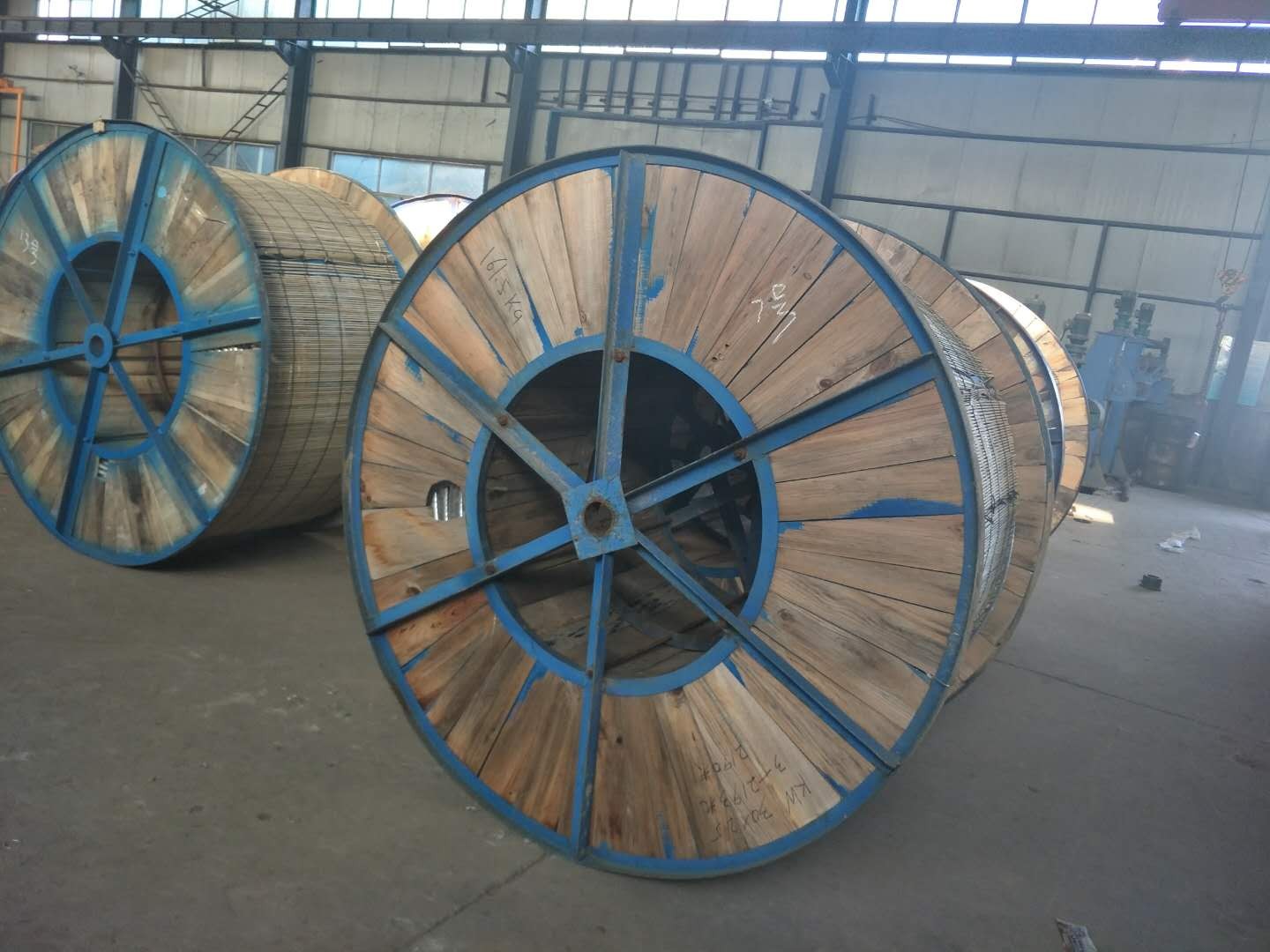 【华体会体育hth官方网站】郑州河务局:早打“预防针”(图1) 华体会体育hth官方网站