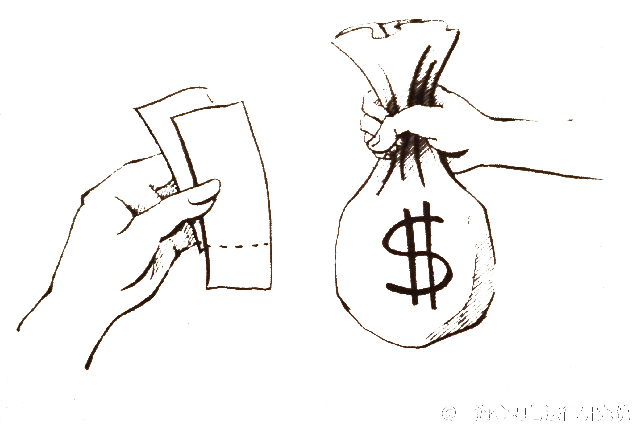 华体会体育hth官方网站