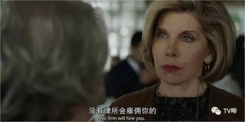 华体会体育hth官方网站