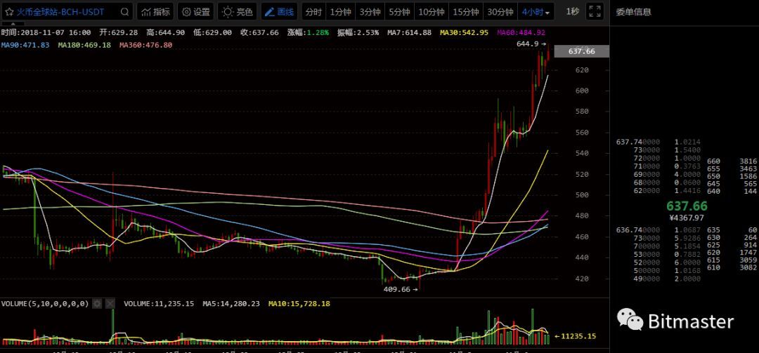 华体会体育hth官方网站