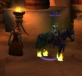 华体会体育hth官方网站