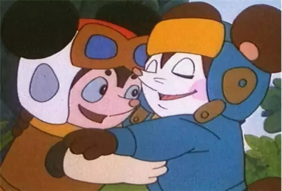 华体会体育hth官方网站