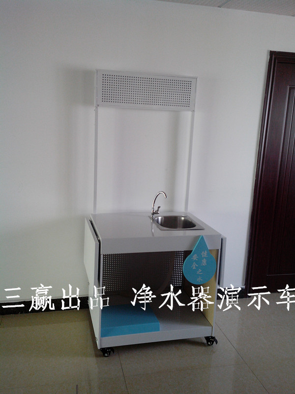 华体会体育hth官方网站