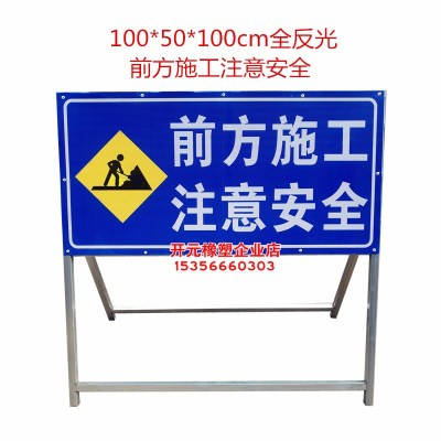 华体会体育hth官方网站