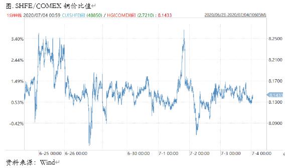 华体会体育hth官方网站