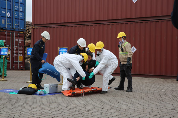 华体会体育hth官方网站