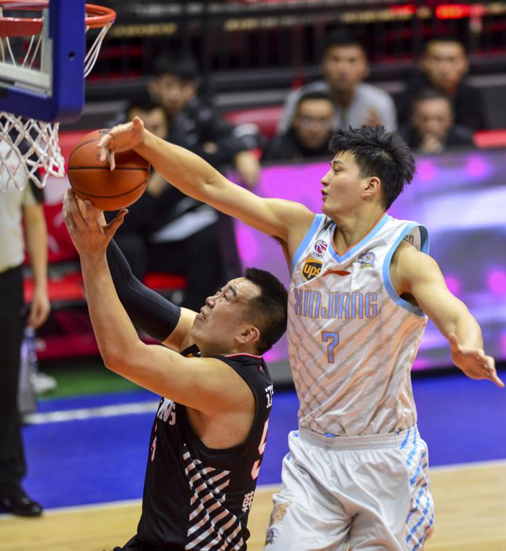 华体会体育hth官方网站