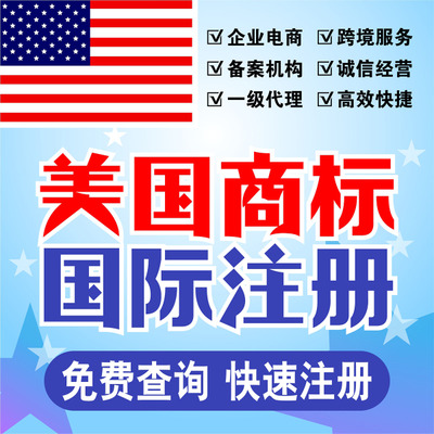 华体会体育hth官方网站