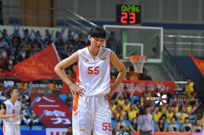 华体会体育hth官方网站