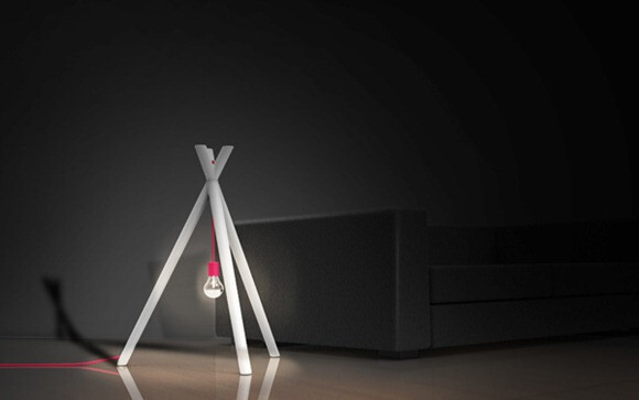 华体会体育hth官方网站