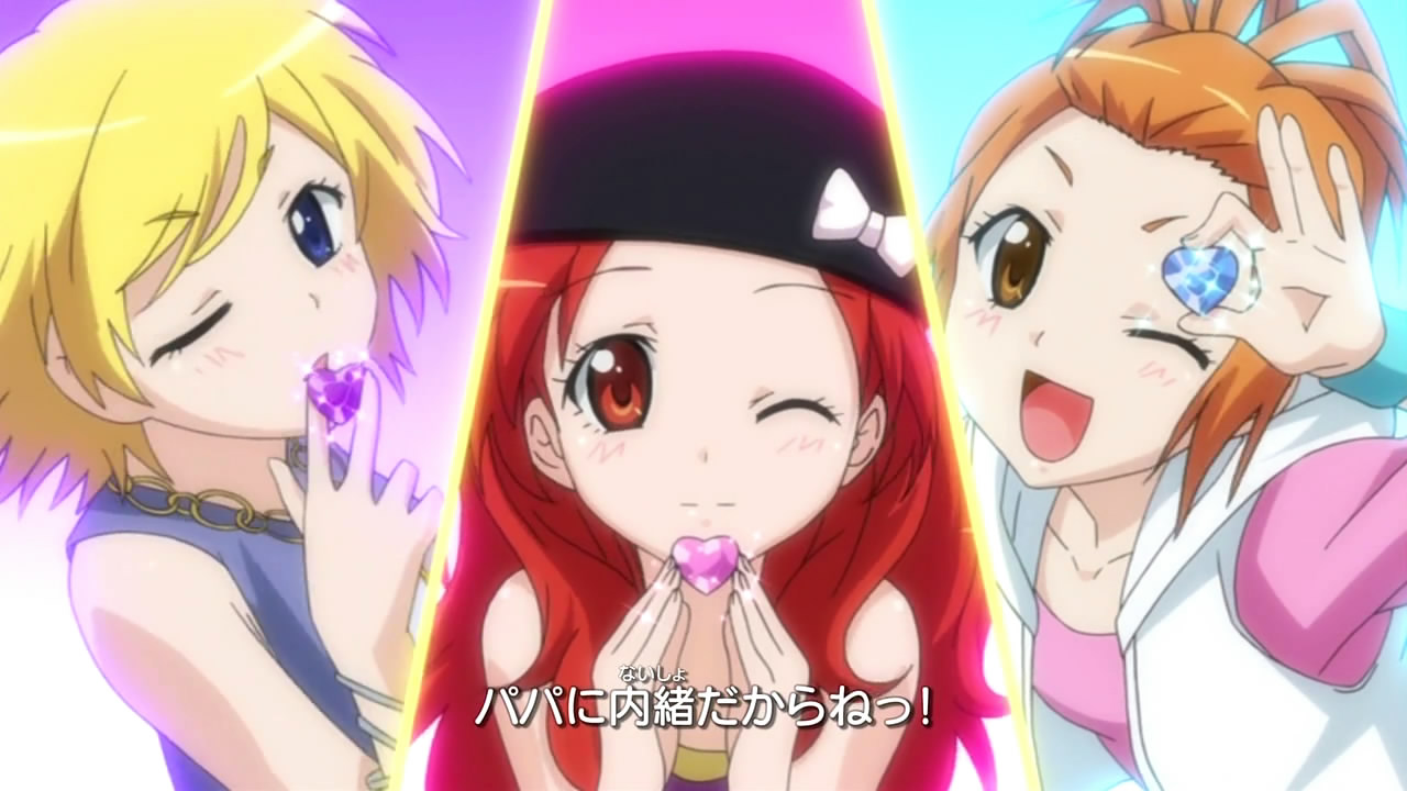 华体会体育hth官方网站