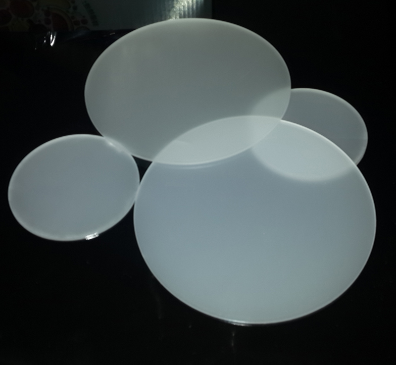 华体会体育hth官方网站