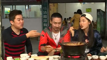 华体会体育hth官方网站