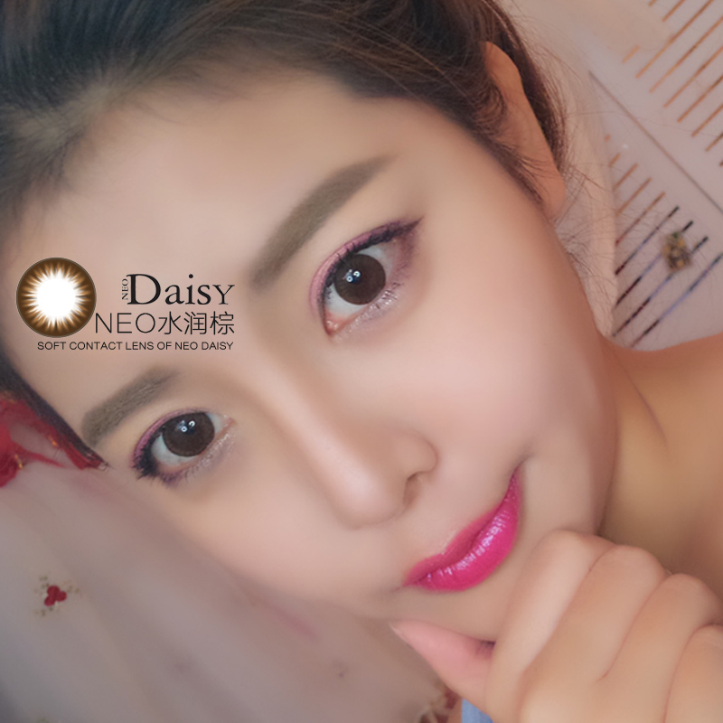 华体会体育hth官方网站