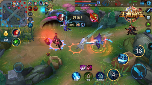 华体会体育hth官方网站