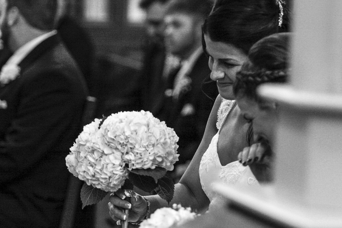 华体会体育hth官方网站