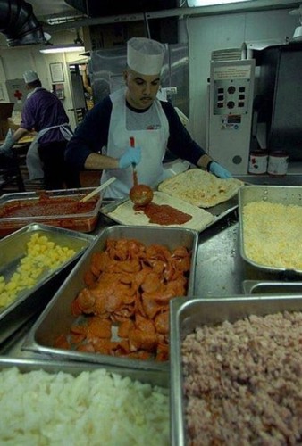 华体会体育hth官方网站