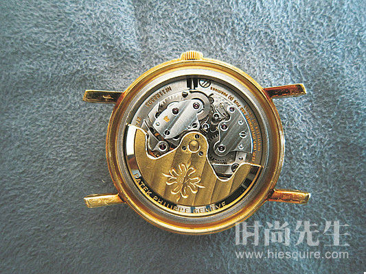 华体会体育hth官方网站