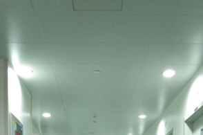 华体会体育hth官方网站