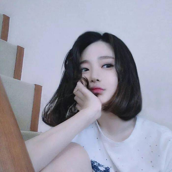 
异性来往 男子冷淡你时 女人要学会这样处置惩罚：hth官网入口(图2)