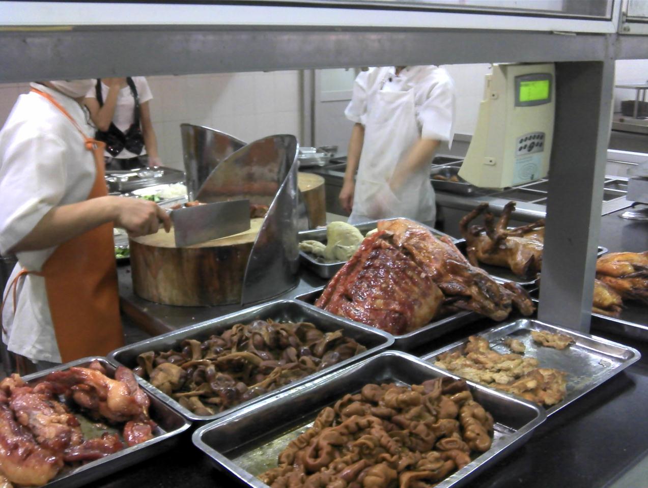 华体会体育hth官方网站