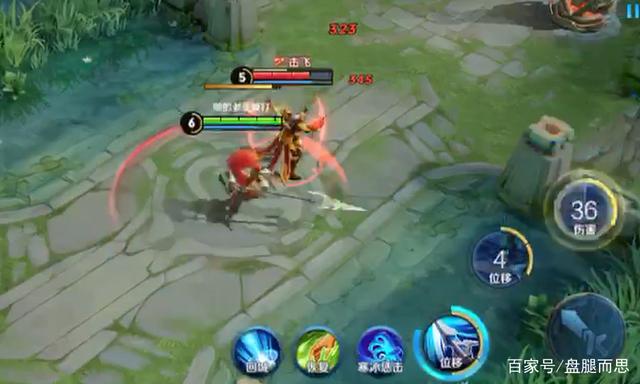 华体会体育hth官方网站