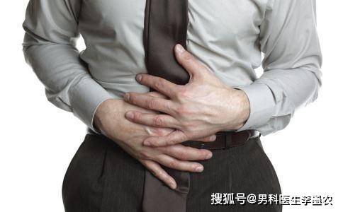 华体会体育hth官方网站：
有高血压的男性朋侪容易患性功效障碍吗？要警惕了(图7)