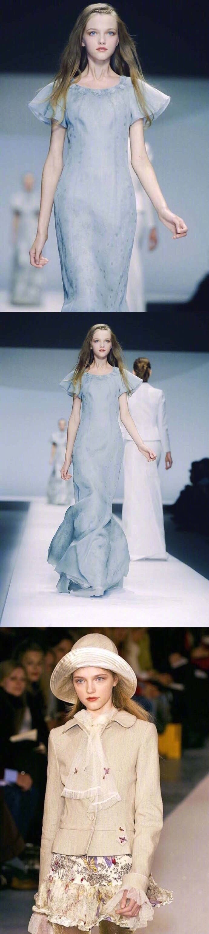 华体会体育hth官方网站