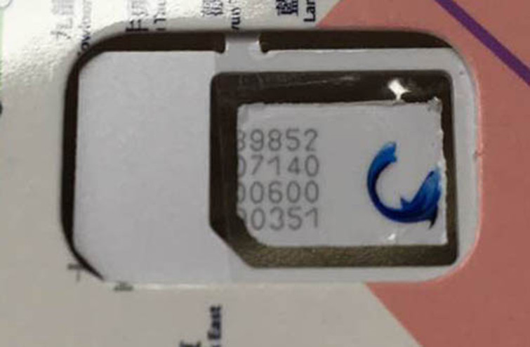 华体会体育hth官方网站