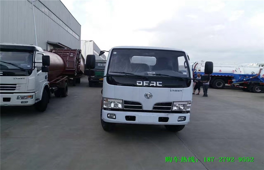 hth官网入口:荷兰猪价格多少钱一只?宠物荷兰猪的饲养方法(图1) hth官网入口