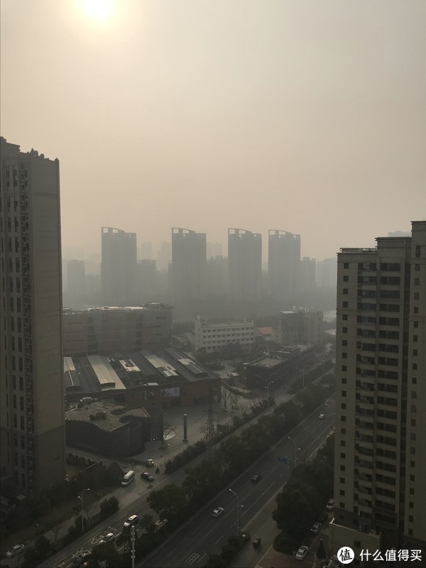 hth官网入口|小麦夏季易生黄曲霉毒素怎样保存?(图1) 华体会体育hth官方网站