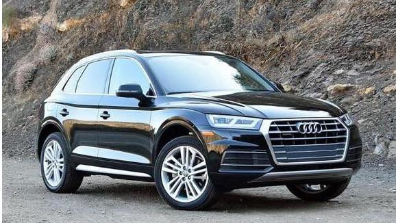 hth官网入口|小麦夏季易生黄曲霉毒素怎样保存?(图2) hth官网入口