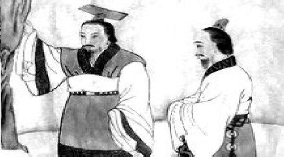 华体会体育hth官方网站