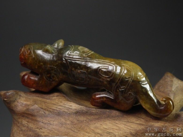 华体会体育hth官方网站