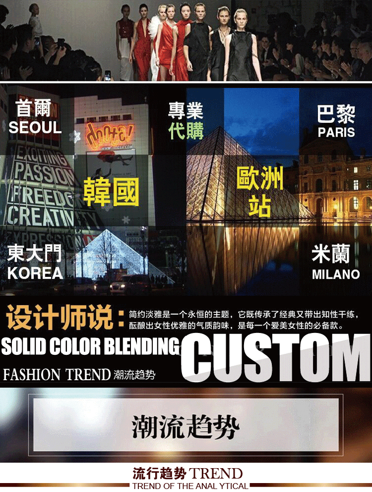 华体会体育hth官方网站