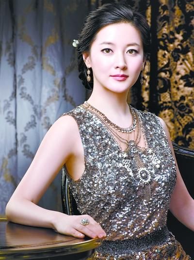 华体会体育hth官方网站