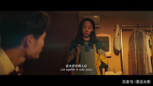 华体会体育hth官方网站