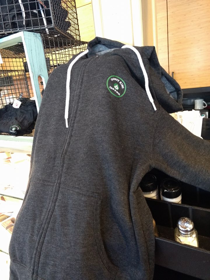 华体会体育hth官方网站