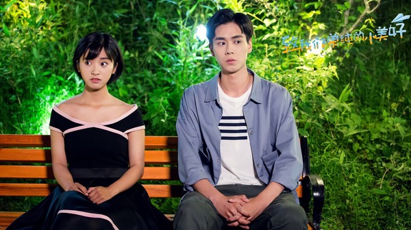 华体会体育hth官方网站