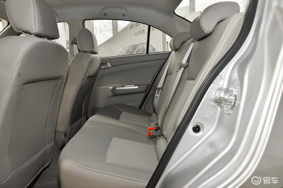 hth官网入口-中国冰球国家队公布集训名单 竺可桢曾孙女入选(图1) 华体会体育hth官方网站